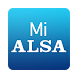 MiALSA - Androidアプリ