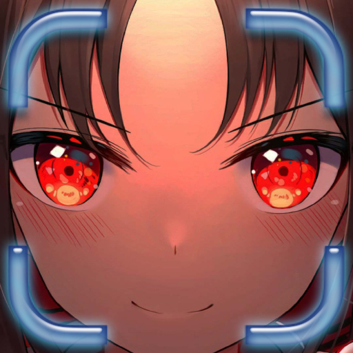 Kaguya Sama Wallpapers