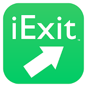  iExit Interstate Exit Guide 