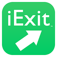 IExit Interstate Exit Guide