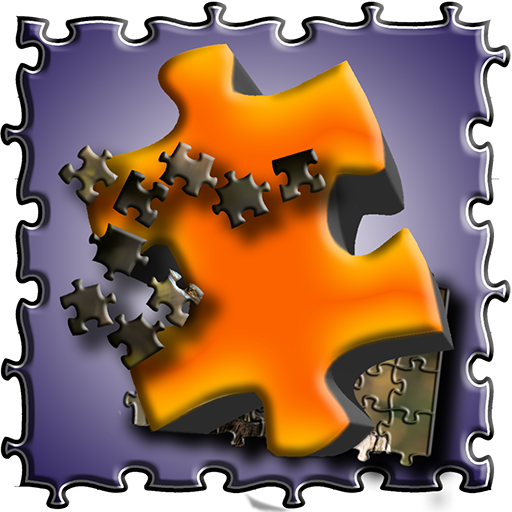 Casse Tête - Jeux de Puzzle Télécharger sur Windows