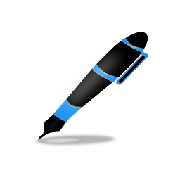 Icon image Master Note - Handwriting