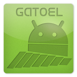 Gatoel (Gamelan ToeToel) icon
