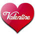 Valentine Premium - Icon Pack12.1 (Mod)
