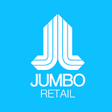 Jumbo Electronics icon