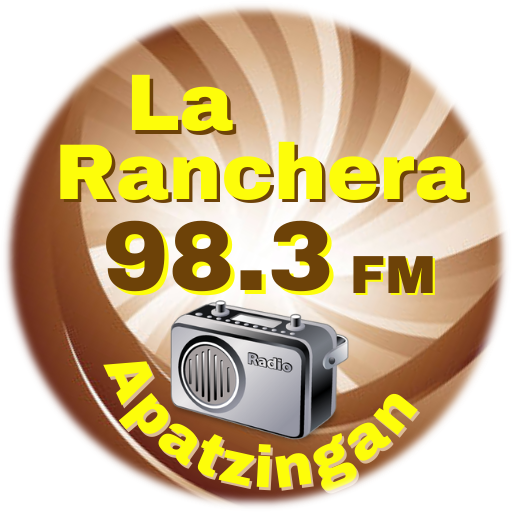 Radio 2024 la ranchera