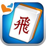 Cover Image of Download Malaysian Flying Mahjong  APK