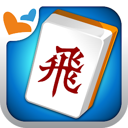 Icon image Malaysian Flying Mahjong
