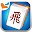 Malaysian Flying Mahjong Download on Windows