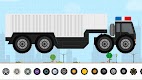 screenshot of Labo Brick Car 2 Game for Kids