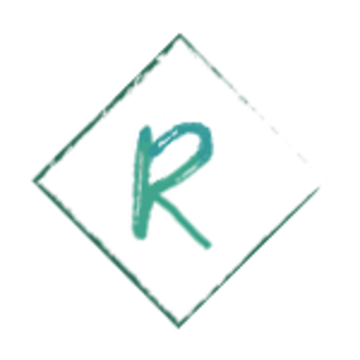 Rebotica logo