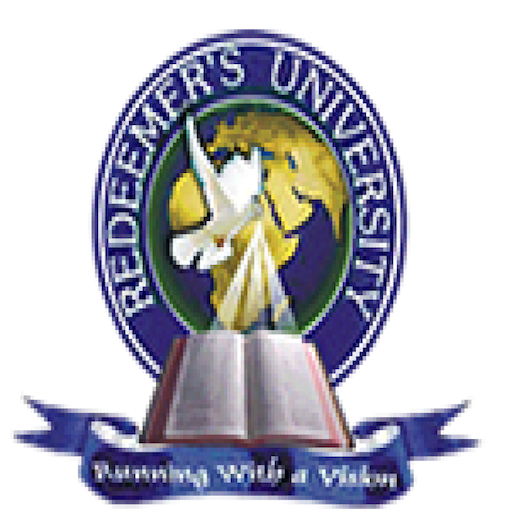 Learn - Redeemer's University  Icon