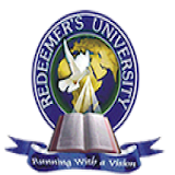 Learn - Redeemer's University icon