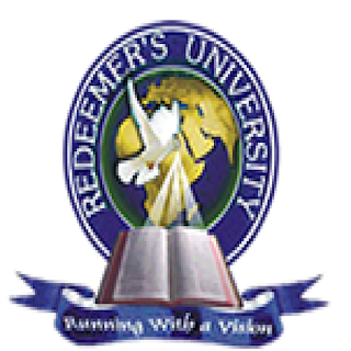 Learn - Redeemer's University