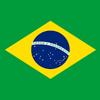 Brazil VPN Proxy-A Fast, Unlimited, Free VPN Proxy