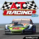 Cover Image of Download ACTC Racing Lite  APK