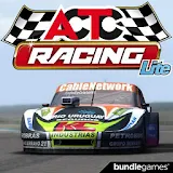 ACTC Racing Lite icon