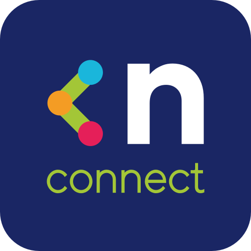 Nuclias Connect  Icon
