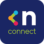 Cover Image of Download Nuclias Connect  APK