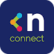Nuclias Connect - Androidアプリ