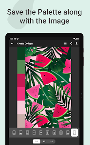 Pocket Color Wheel – Apps on Google Play