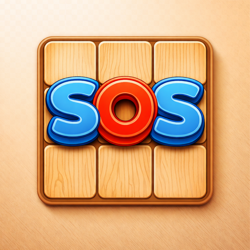 SOS OnlineMultiplayer