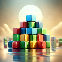 Icon image Color Box Sort