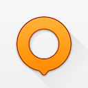 OsmAnd — Offline-Karten, Reisen und Navigation