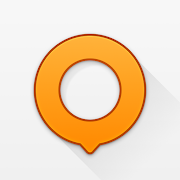 OsmAnd - Offline Maps & Navigation