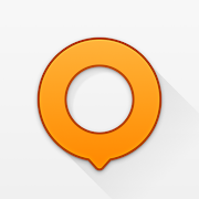 Top 45 Travel & Local Apps Like OsmAnd — Offline Maps, Travel & Navigation - Best Alternatives