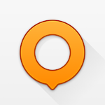 OsmAnd — Offline Maps, Travel & Navigation Apk