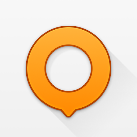 How to Download and Use OsmAnd: Offline Maps, Travel & Navigation on PC (Without Play Store)