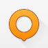 OsmAnd — Maps & GPS Offline4.6.0 (Pro Plus) (Armeabi-v7a)