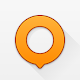 OsmAnd — Mappe offline, viaggi e navigazione per PC Windows