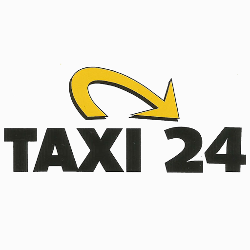 Такси 24 24 24. Такси 24/7. Такси 24.7 значки оригинальные. Express 24 my Taxi.