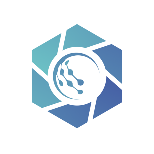 스윙마스터 ㅣ 골프스윙, 골프레슨, 골프연습, 스윙분석 logo