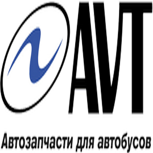 Автотрейдер24 logo