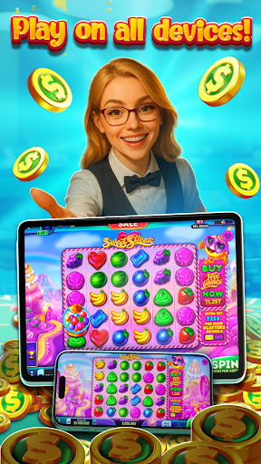 Logo https://play-lh.googleusercontent.com/FSnwGLbRKf1pVGokHradKXWkxCXhgRCqlcFM_LDSYYbrrj2cgI2i36AImMcs8f8l3zuc