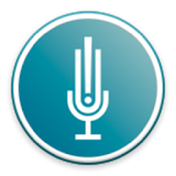 utter! Voice Commands (Deprecated) icon