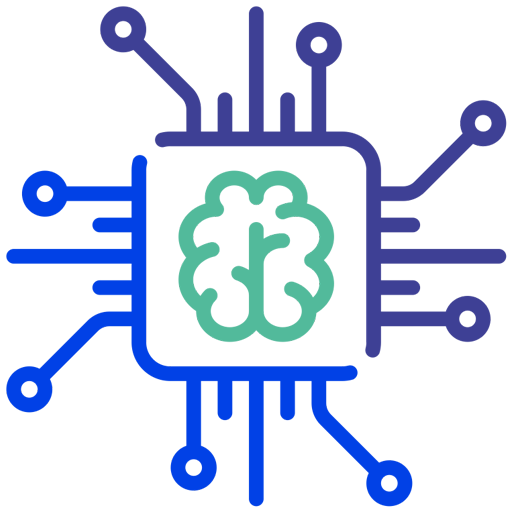 Careers and Me logo