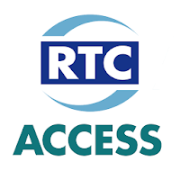 RTC ACCESS Mobile App