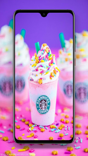 Food HD Wallpapers Collection