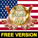 Oracle - The Fortune Teller answers your questions Descarga en Windows