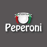 Top 12 Food & Drink Apps Like Pizzeria Peperoni Wien - Best Alternatives