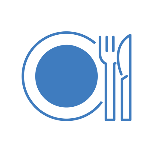My Jakes logo