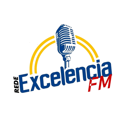 Excelência FM logo