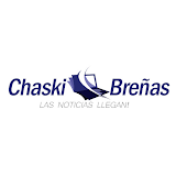 Radio Chaski Breñas icon