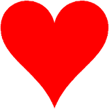 Heart Beats Sound Effects icon