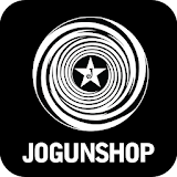 조군샵 - JOGUNSHOP icon
