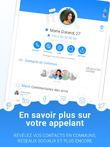 Capture d'écran